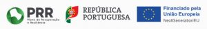 apoios