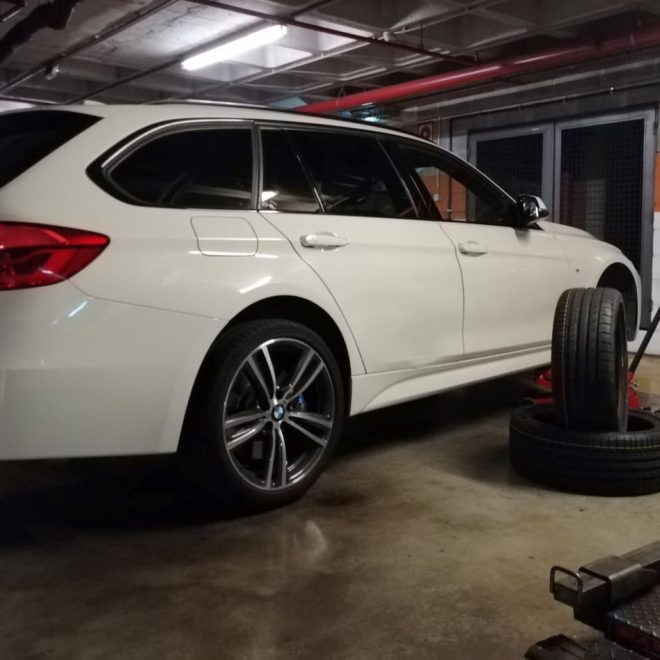 pneus-michelin-i9pneus