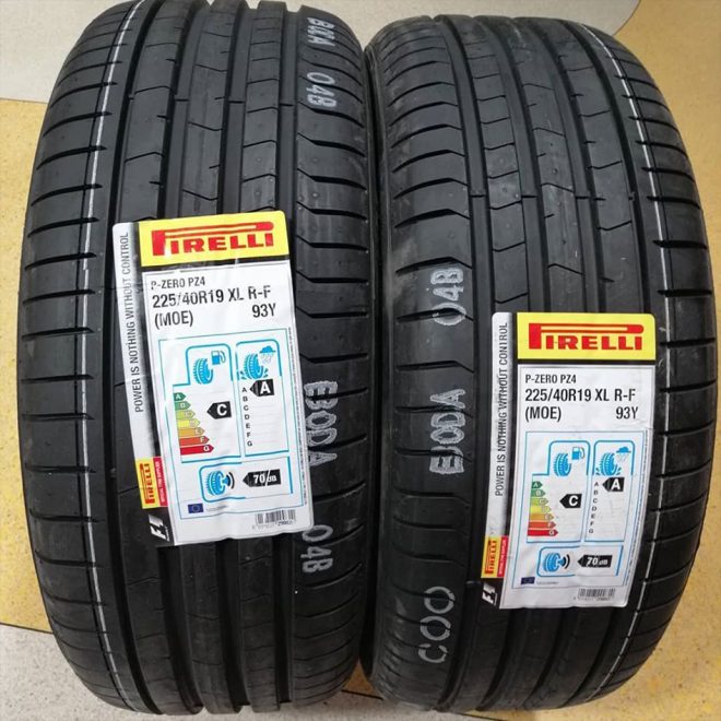 pneus-pirelli-i9pneus